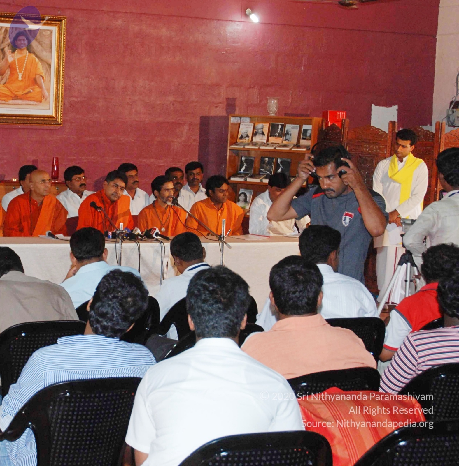 DSC_0980_CMP_WM Done